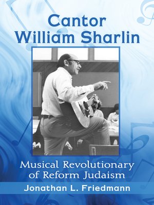 cover image of Cantor William Sharlin